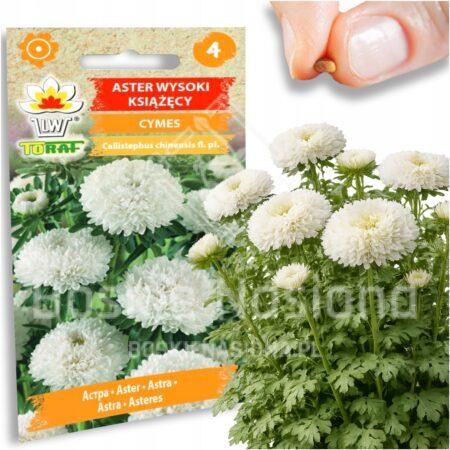 14a8f485b2e703d4667b000ee49d18a9