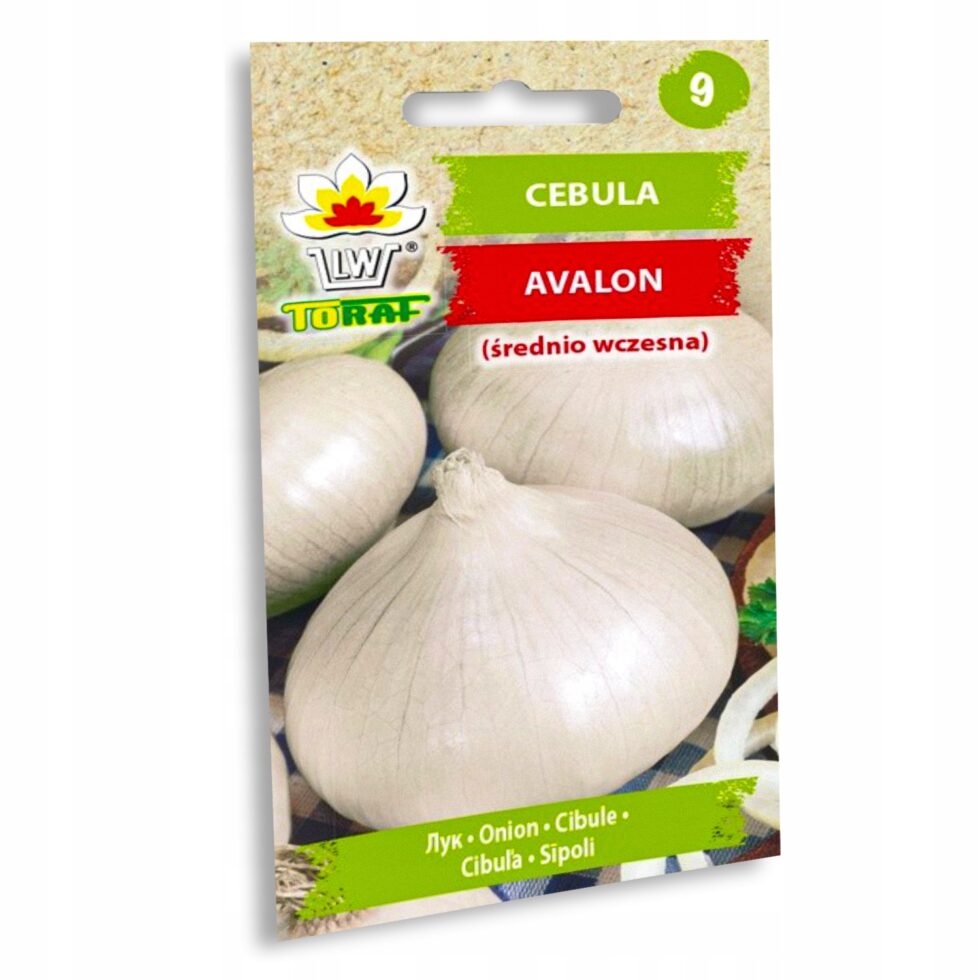 28d389547cb8556b15c6ecc91f627ae1