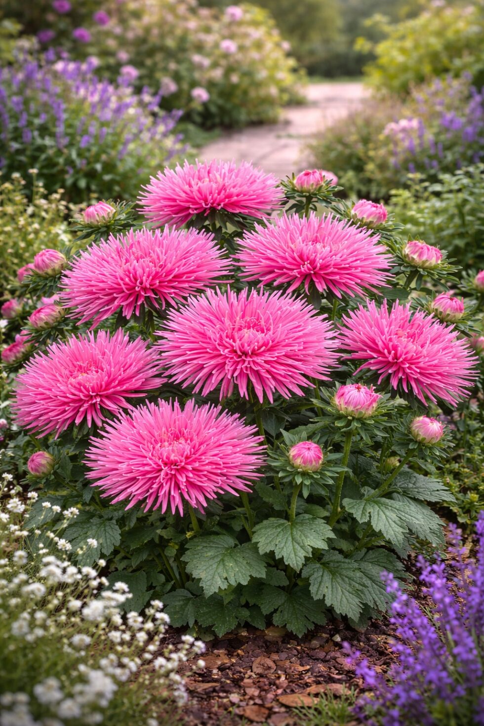 803695492c55677dddc4ec507ef4515d