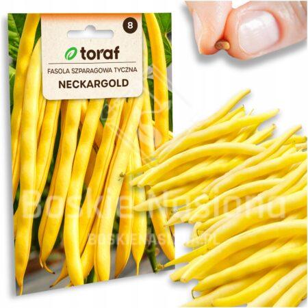 5831c2dc2135afa80ebf59f4d9acbf44