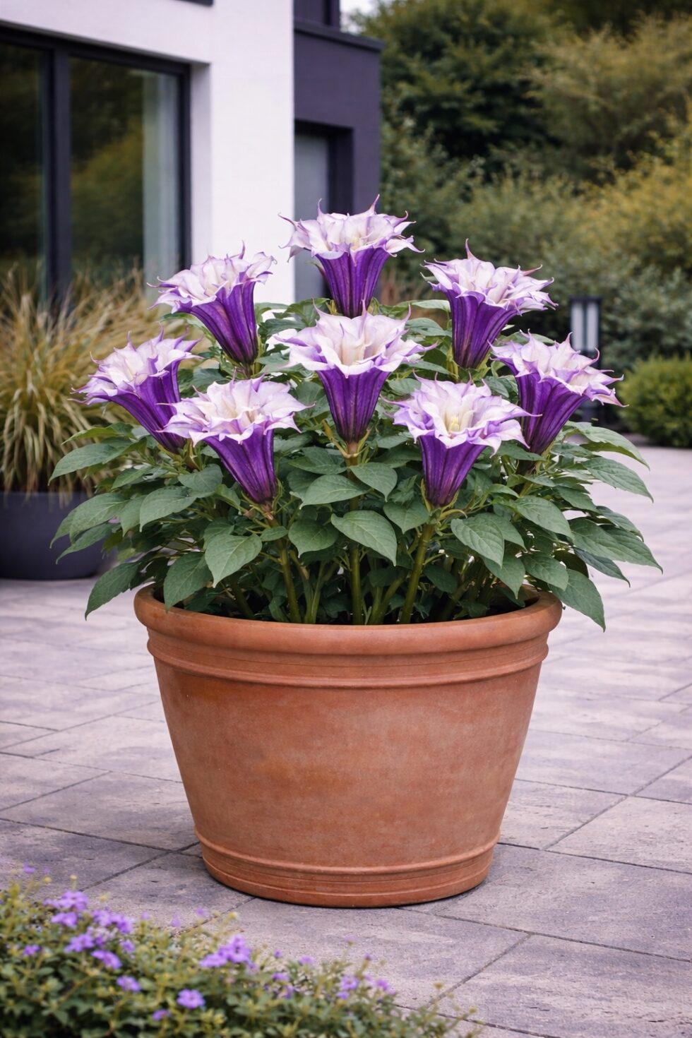 fb030f220cc766a2bb5beb83d4279d09