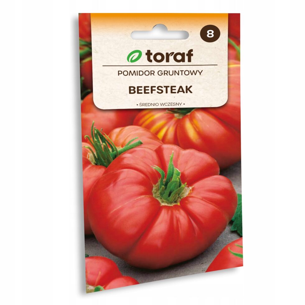 14dca8c8ea16276287fe3a5068eb4252