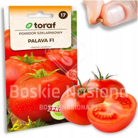 1756e9f363371b41f33ae35cfb7ac108