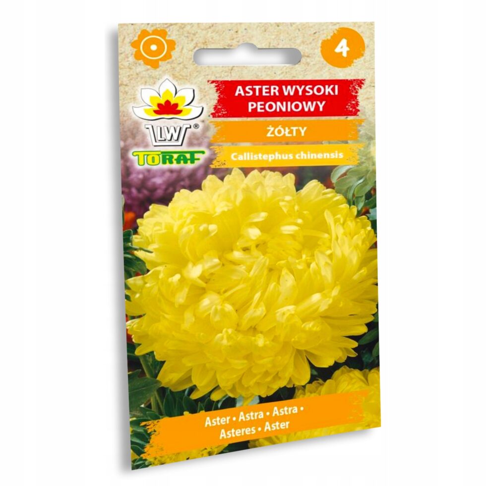 9684b4c017fce9ff175cd46943579b88