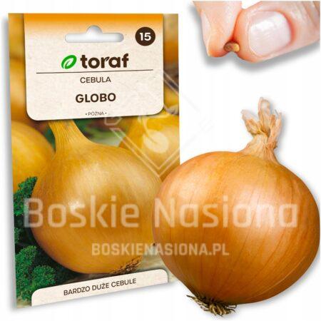 0237fbfc68a5ef964ba517977fc7da93