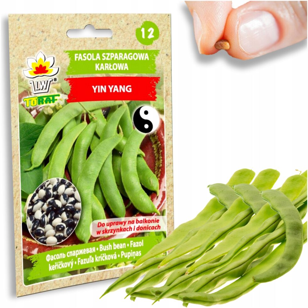 33b403938f9954a17e2612fb926ac8c9