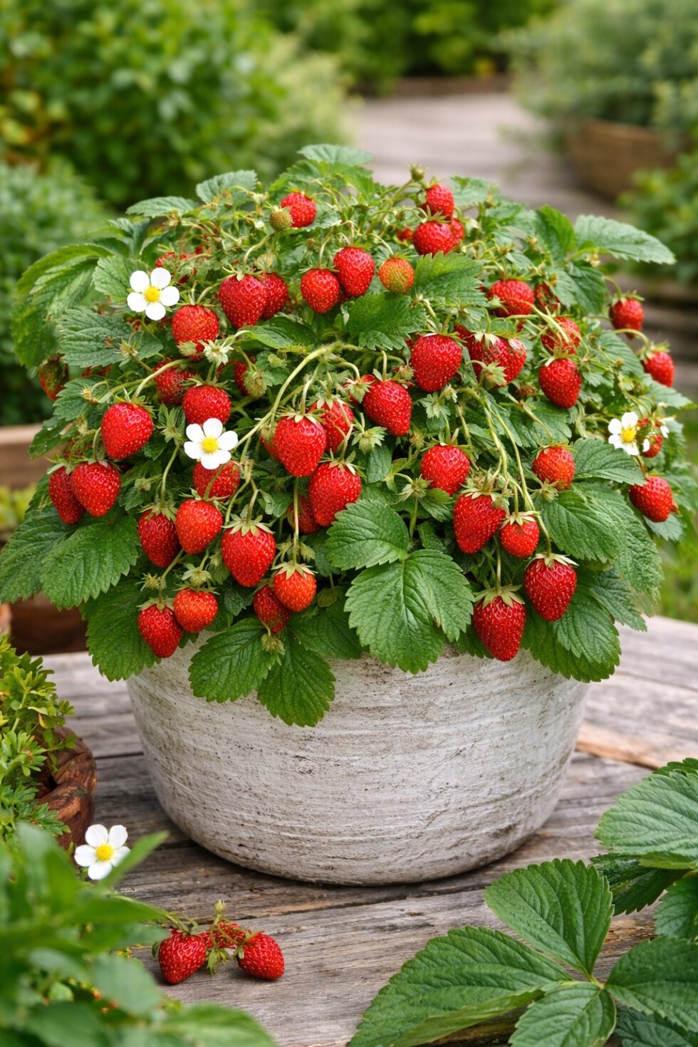 cd0bb3db94e3b9b4ac594ac90b60d6c2