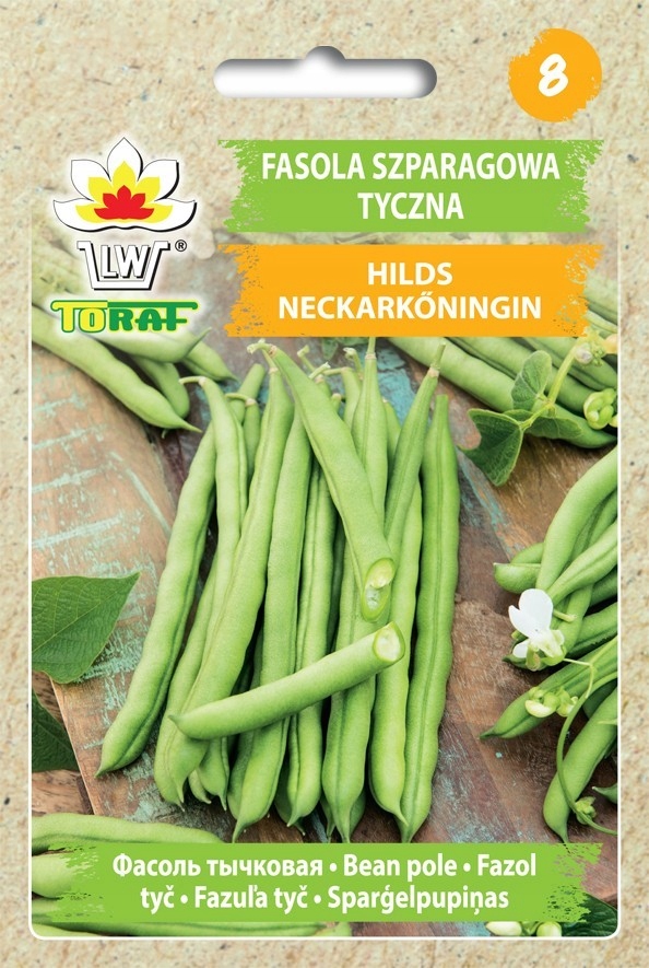 913d68ab2dc7943f586789bb76c7e116