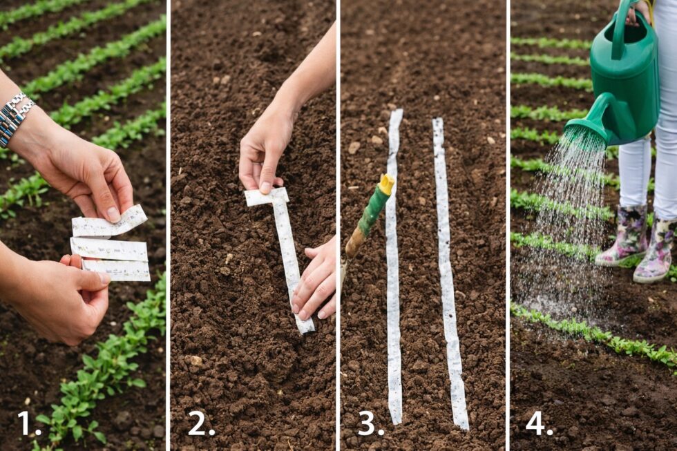 5dc28ba9cfd099d986efcc3762586a0b