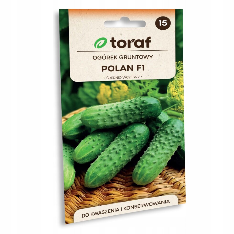 99ec14bcd22774cb9de49568ac93badd