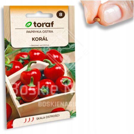 4b102e888c60fccdcd07b12b7285c13c