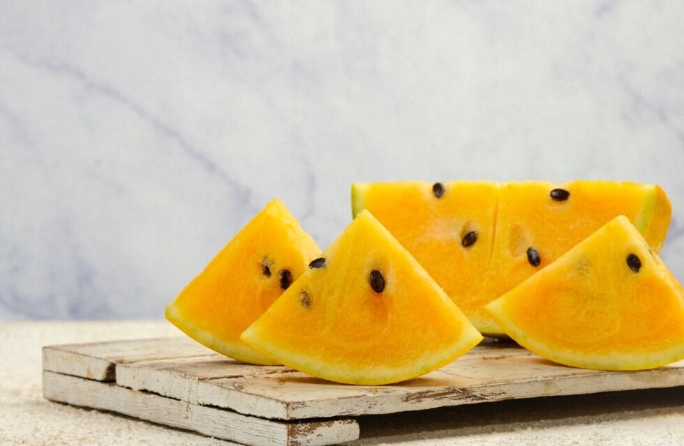 22fcc306c64d05b5ecc3a022d063795c