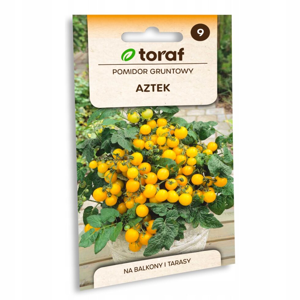 46a1fce0bb95bda59ba53278a65bd8a9