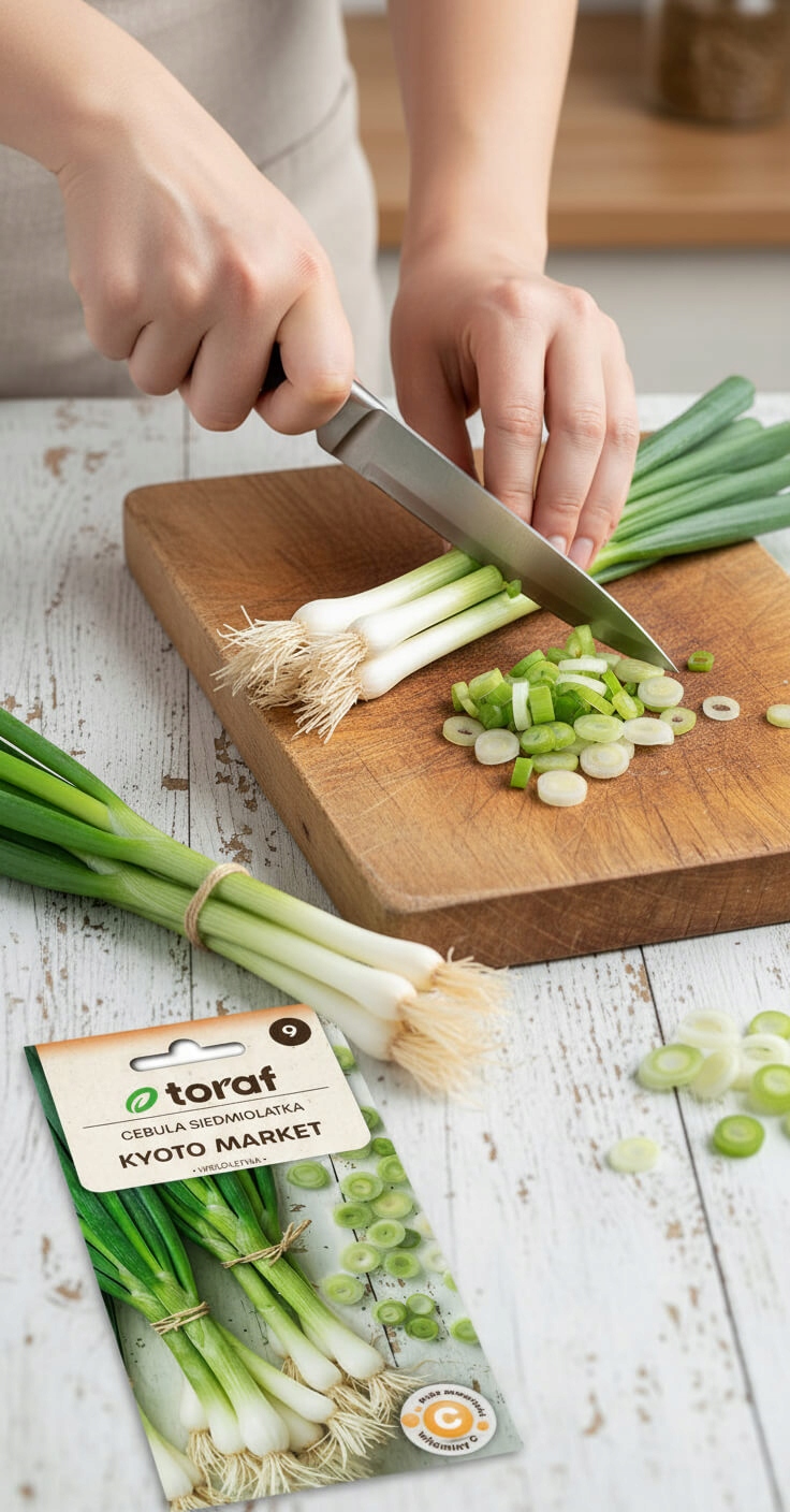 ace7ffaeb2a2dc3fa442141defb64711