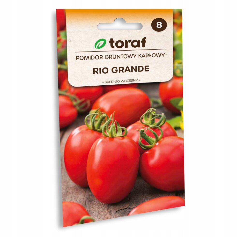 1aae08094c8b2df9e646ad8308ea9078