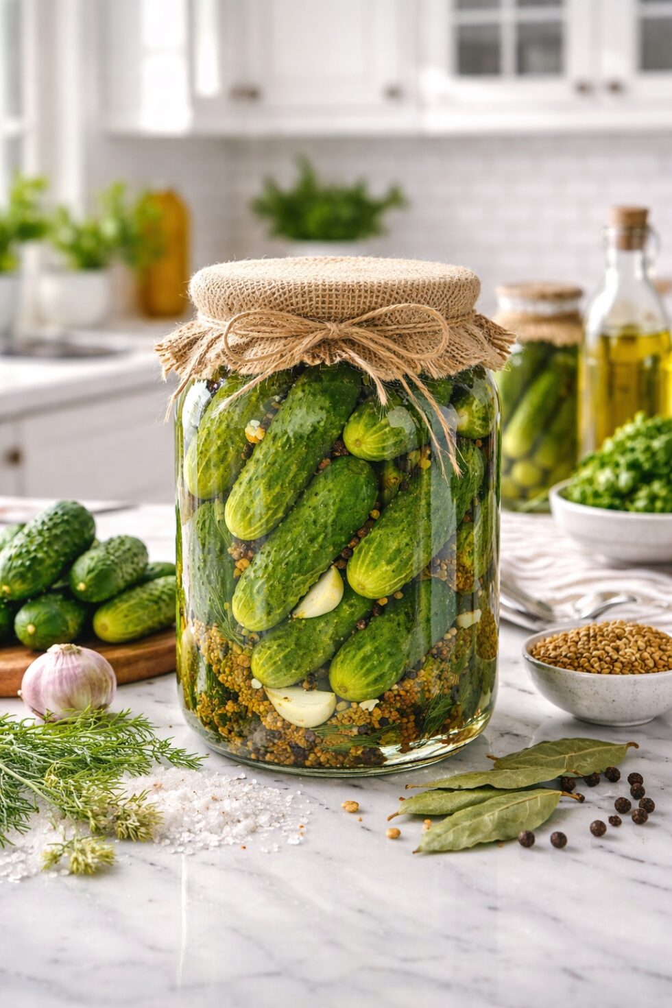 110728acb3824c05adc45f5eeeb39c36