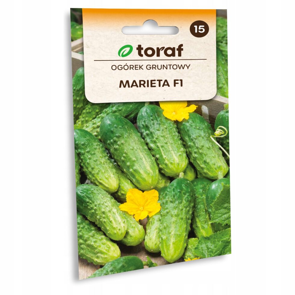 07dfe570c60018a134ede5073167bb45