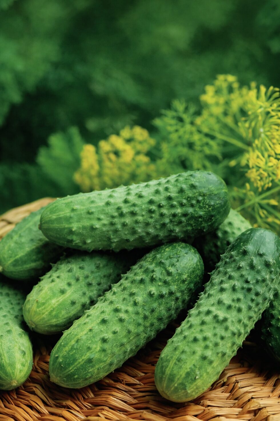 b5393f636d0dec332935e009e574450c