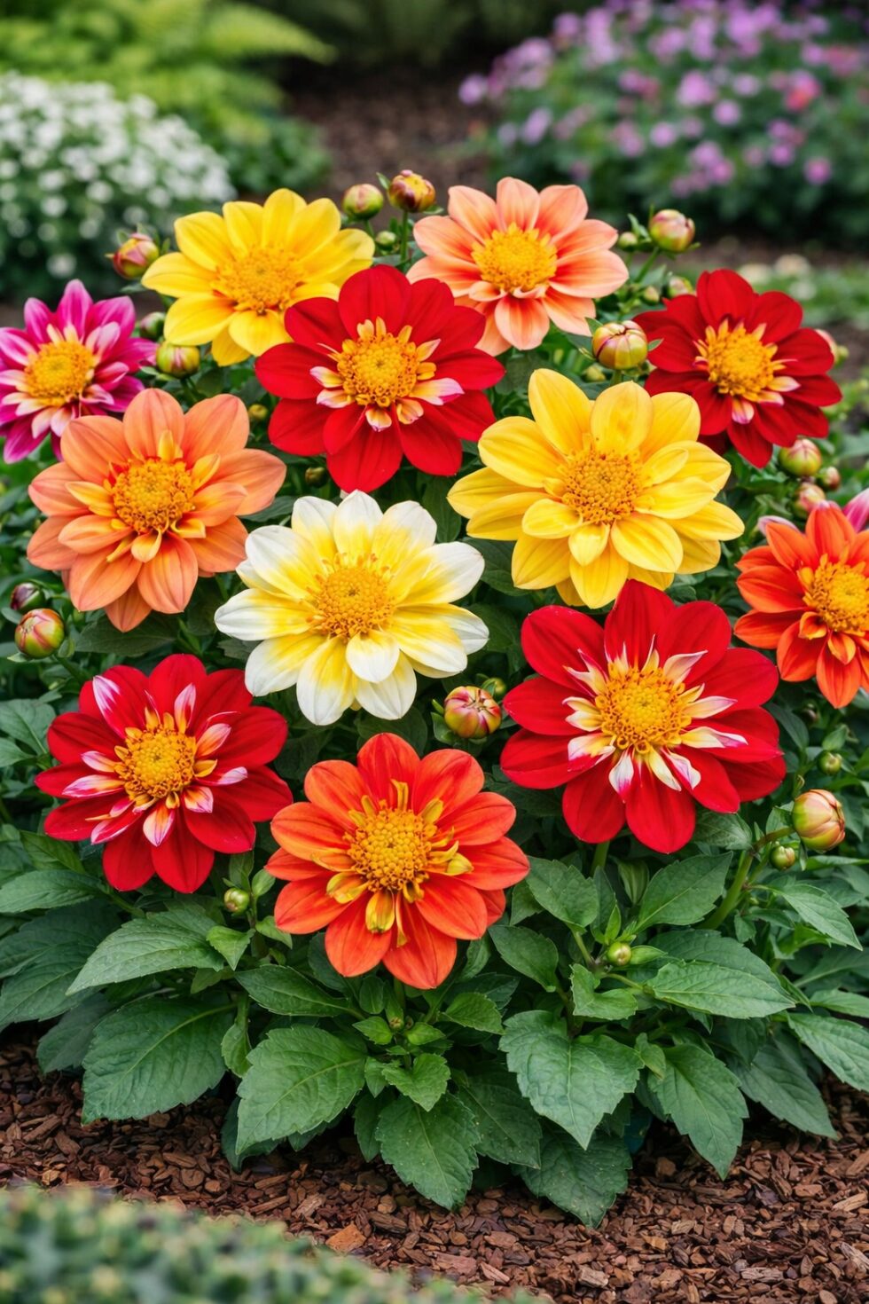 dbd702516ea538f0ce1dfdc7b5ec6419