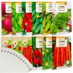 36886c629a5b5f92af7c62d4127d0b27