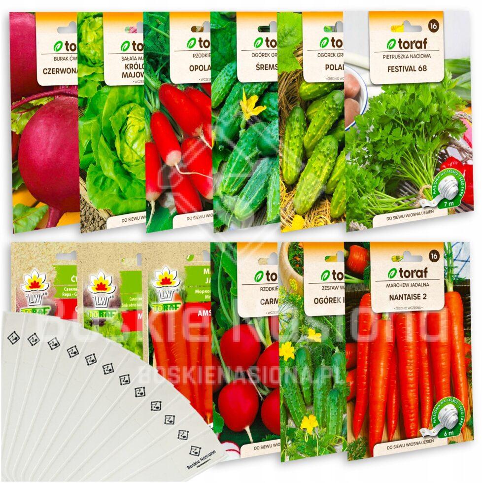 36886c629a5b5f92af7c62d4127d0b27