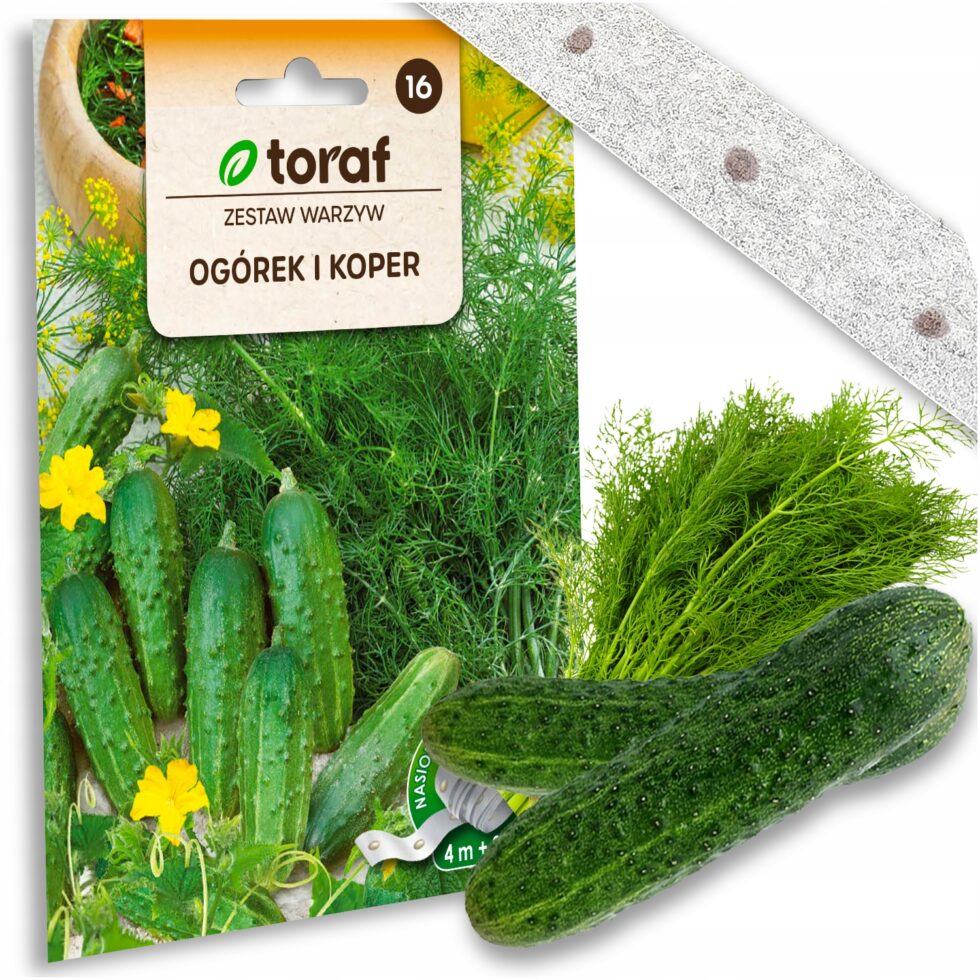 4d7e361ed415cc10e3377ac38bc01c4a