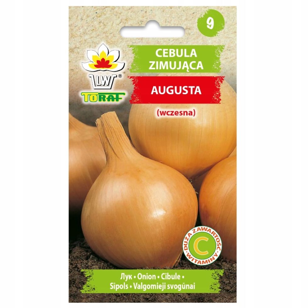 a735d69925f1982f9b0ea28a24f96e30