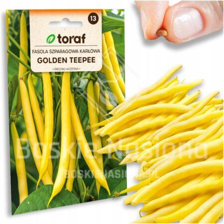 22fcfd2560296cab11b7ae2273f1e10b