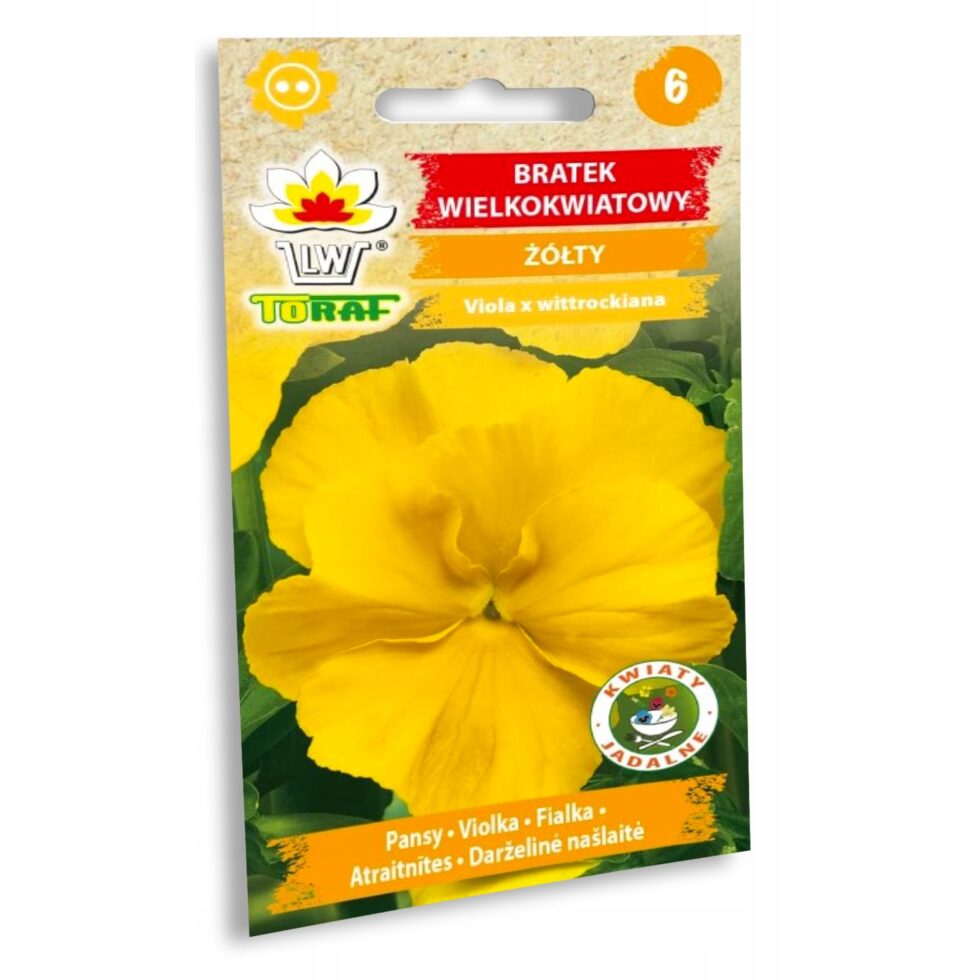 1020216396e92aed4ed5e746ad8fb9c9