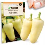 4c8625aeece467372947cf82f1799760