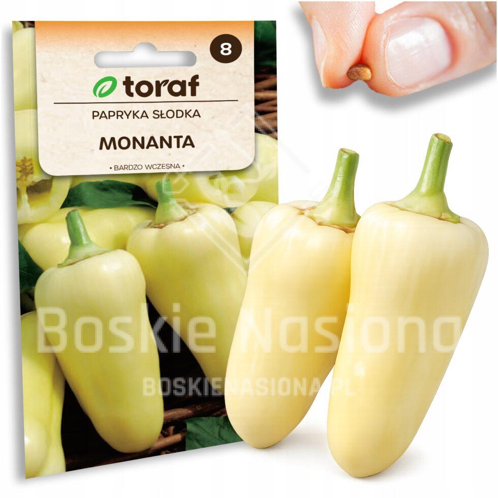 4c8625aeece467372947cf82f1799760