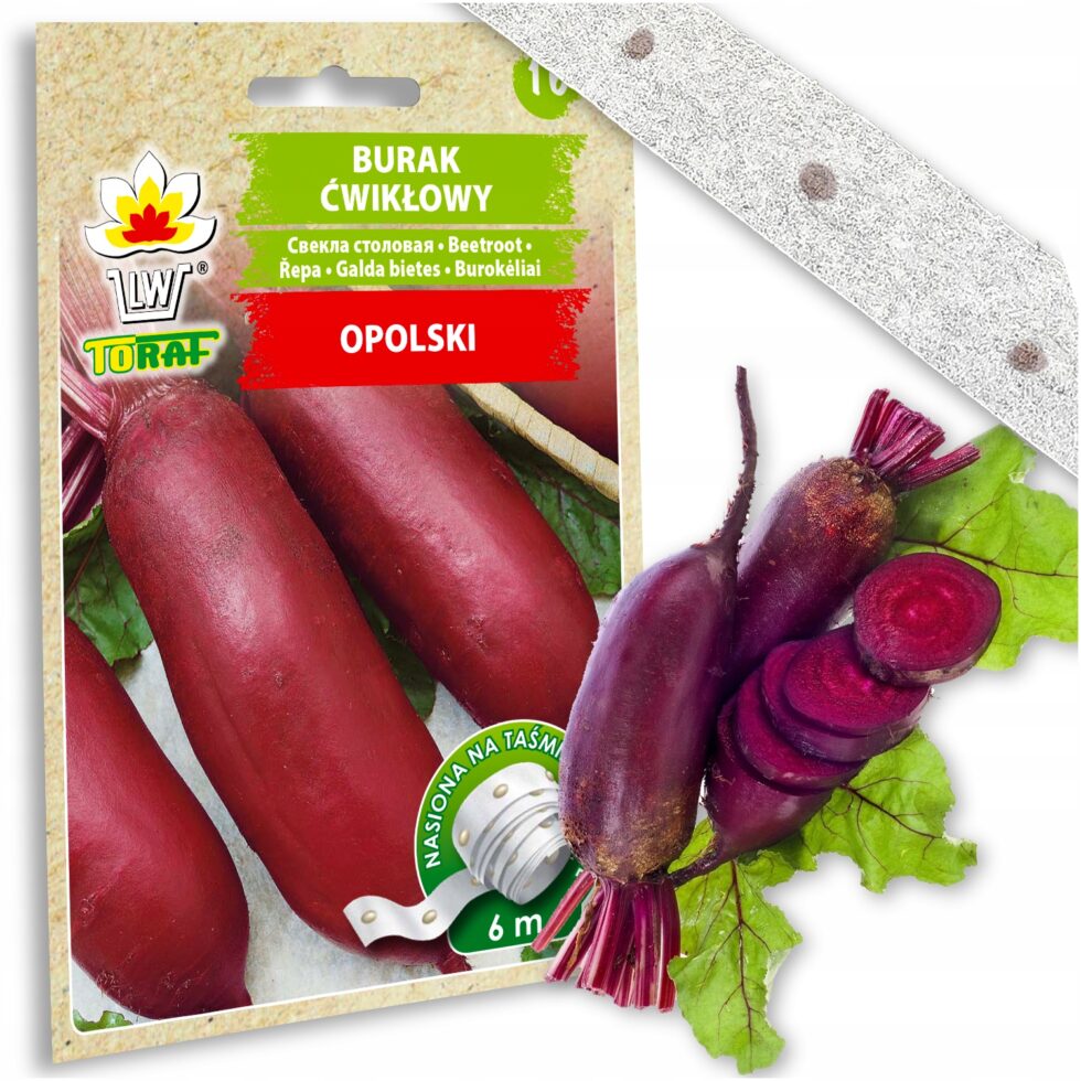 b7c3b2e46810b0d4f70b98902ef45ca1