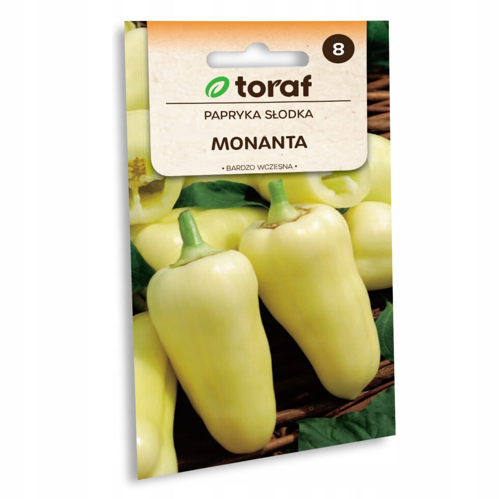 ab0970a3e7c3e6d17858633db59ddf2a