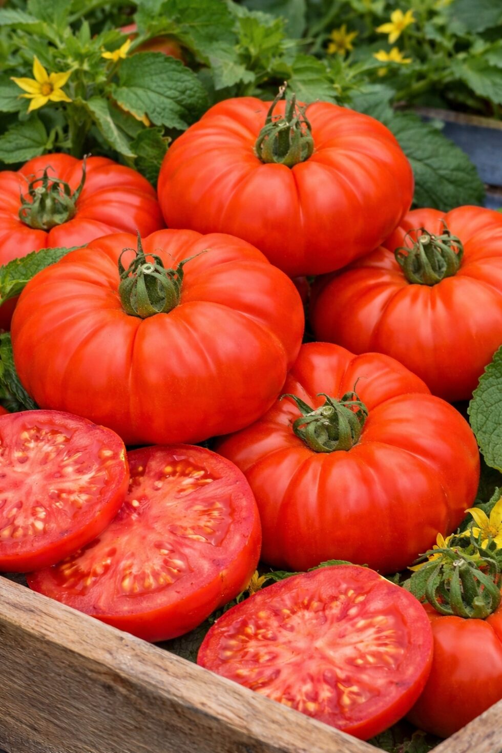 bb678307610813c5d7e0d46f12349f23