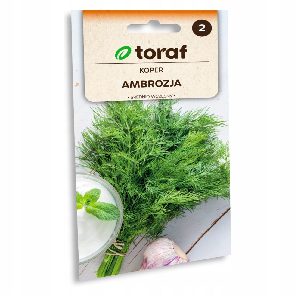 60038136c32f25c1eae3470c599a8671