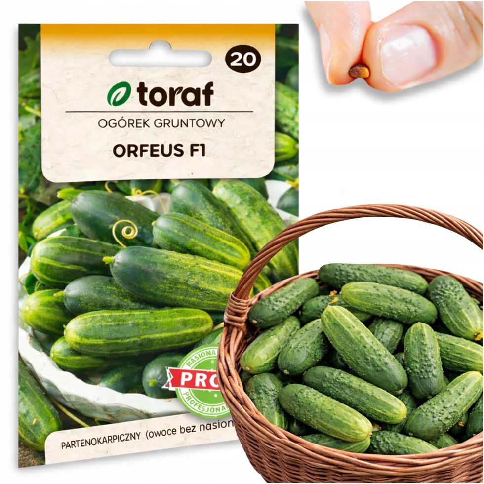 15ed1417f4e4748993fa44430c940d1b