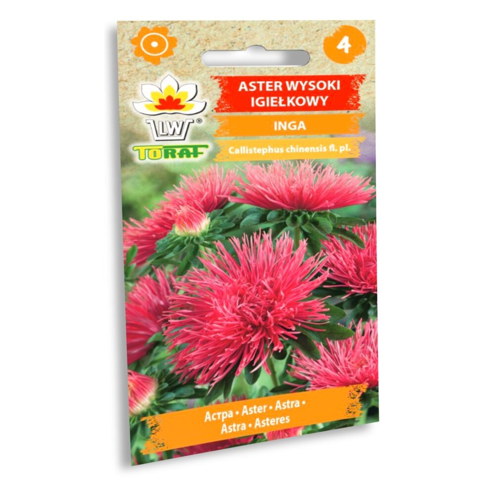 0f02adc33afca2f4d51da17edc78afed