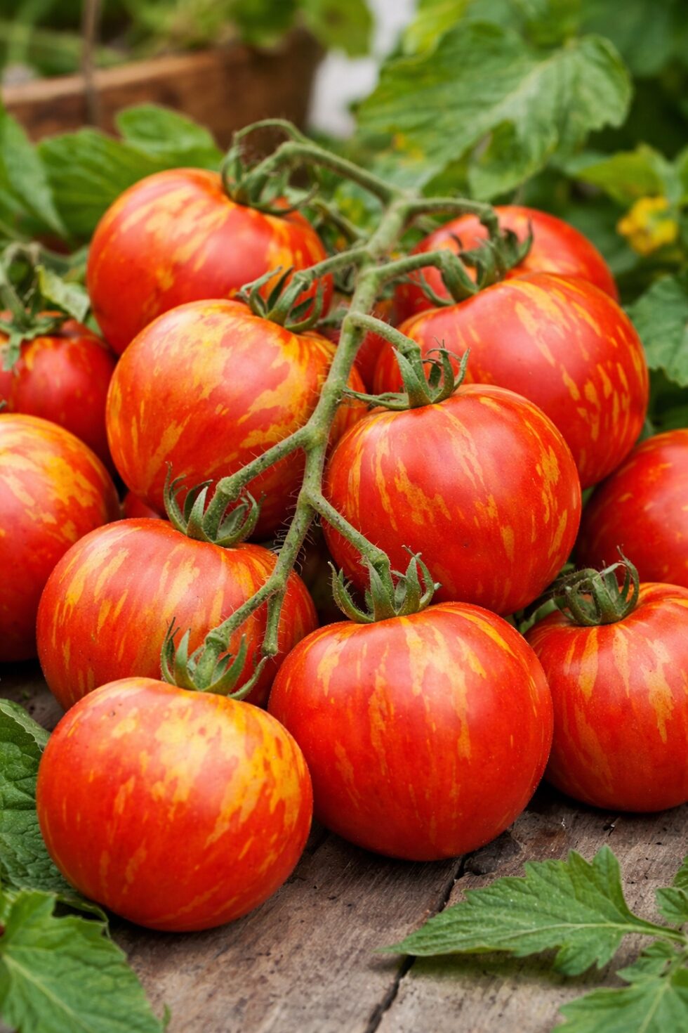 dedf2cca2390a699f9c3f5ba4bb1eed7