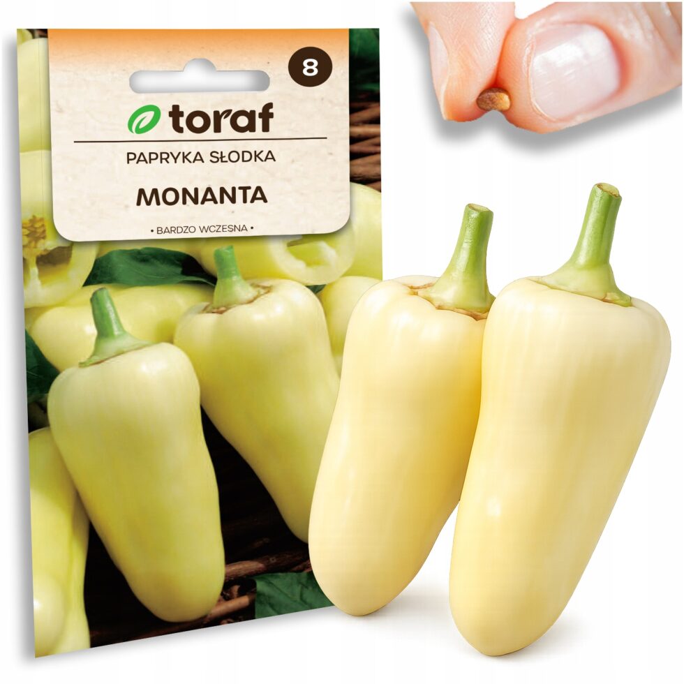 4c8625aeece467372947cf82f1799760