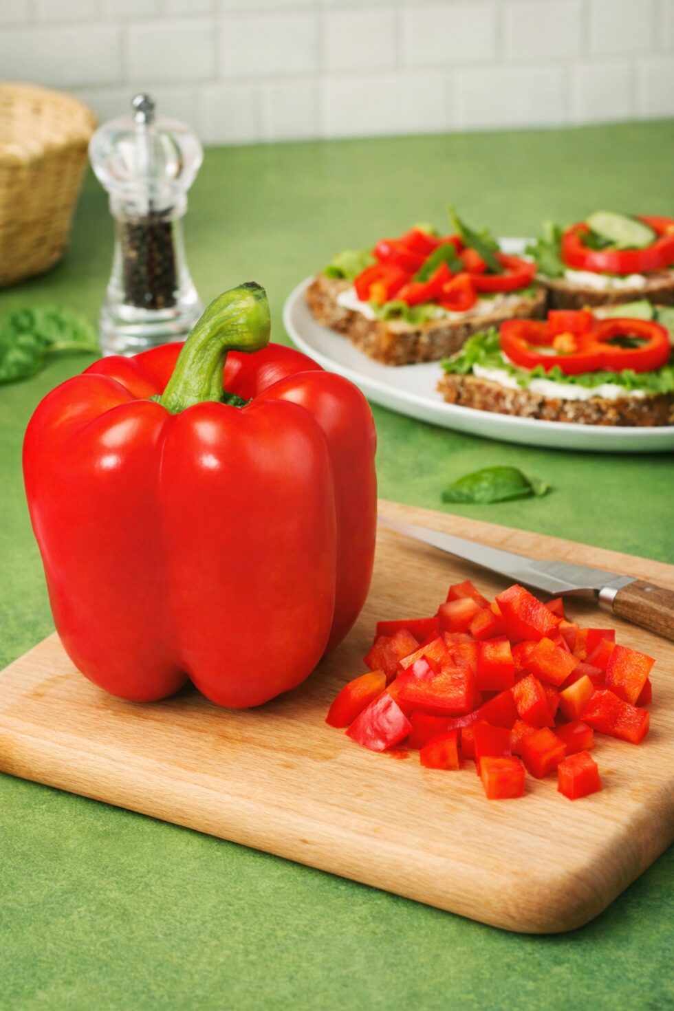 4a8666f826a77a15e9f220719e45cbbd