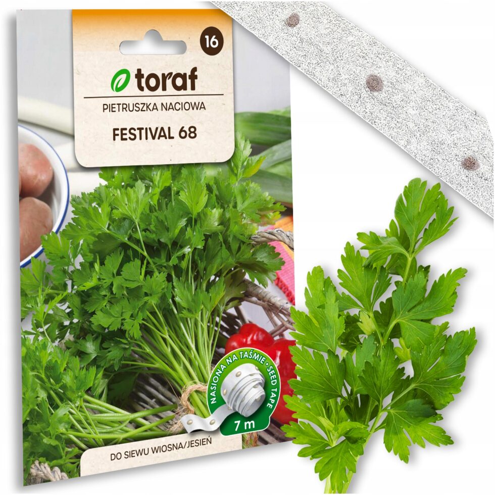 2ea4b478555f6f13f8803f38fd2124f3