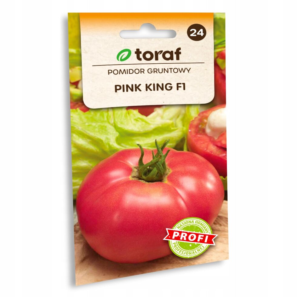 c1cbf53ddaed2fccf300ee494b01f5c7