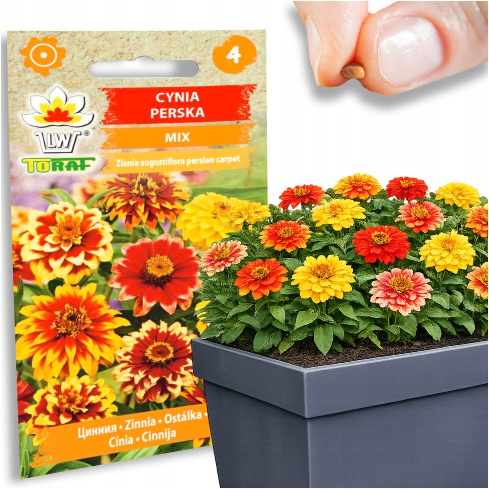 d10625e7ec99259290d4d5bc807e8f66