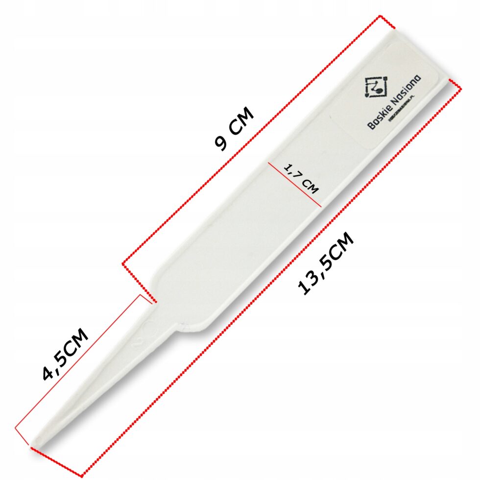 b0d588ae769a284a90c5b341d9574f33