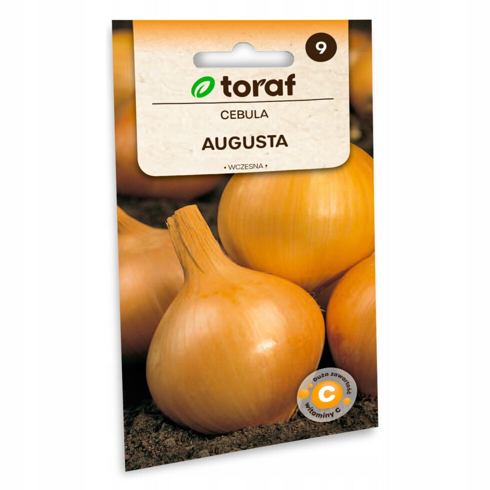 5e1d28c9b92cc90bb47c3e0818734b24