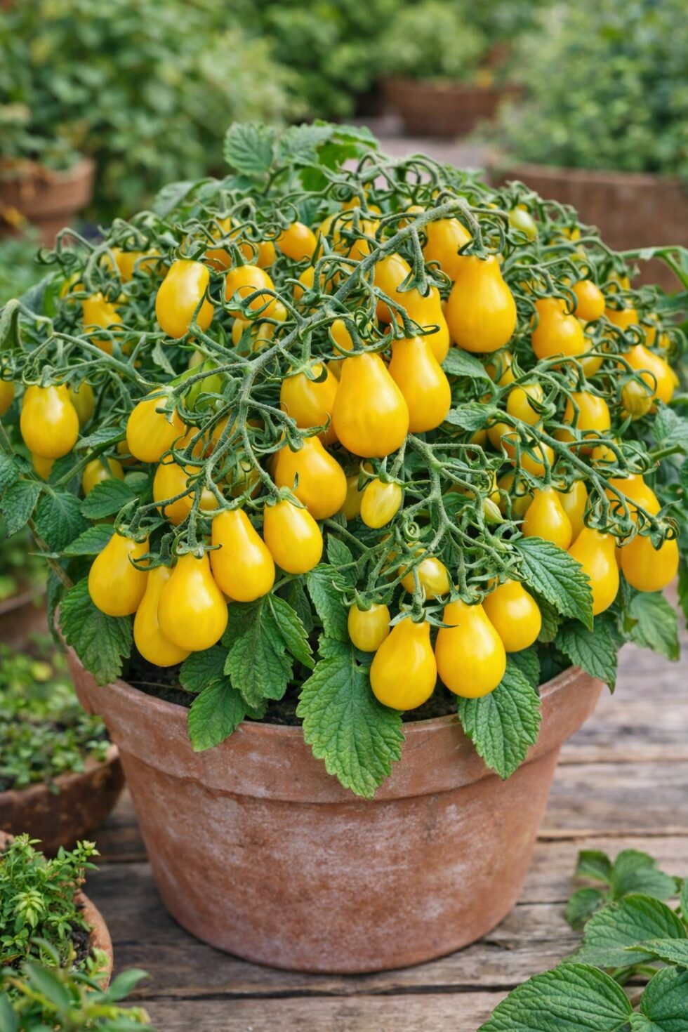 c222738a439b5f14b2914580f040eb03