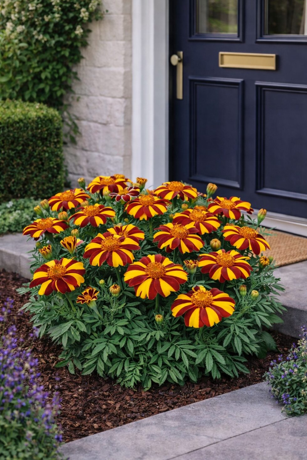 cbedce1cffc20db7be9b31ffc6b450ef