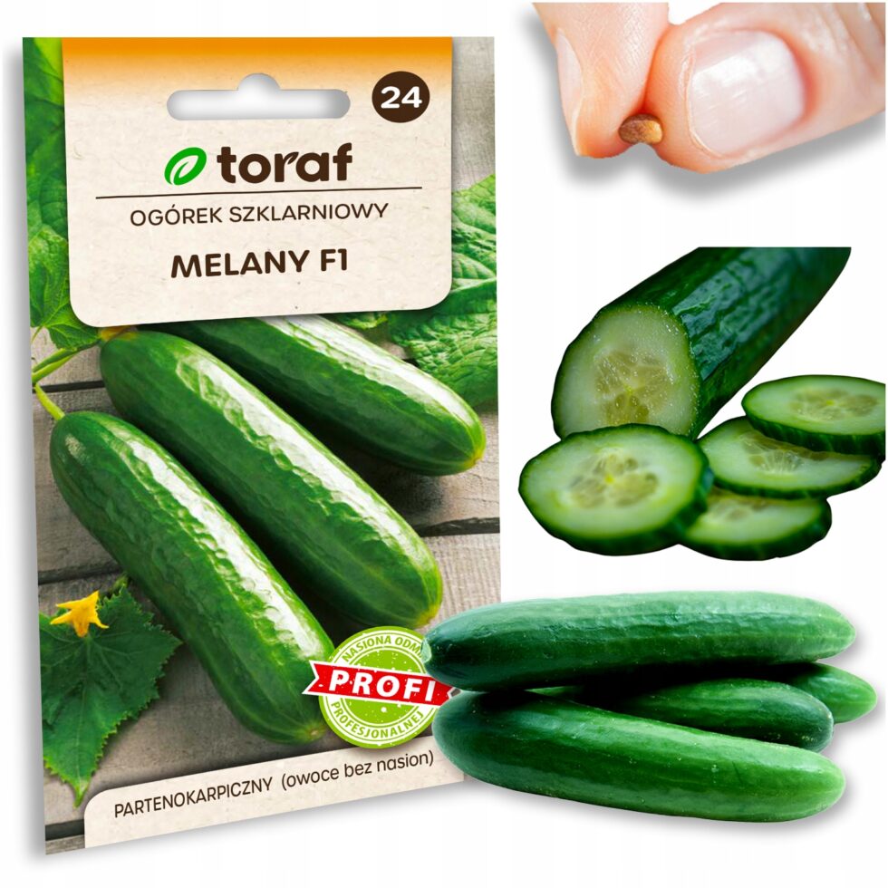 23d318e296826be5b8c4f1223a46bddf