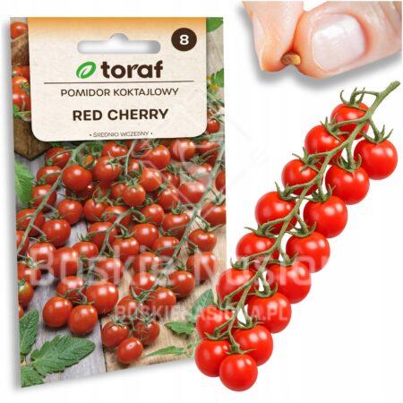 ebce9731bed77a5198fa8c5b5db16156