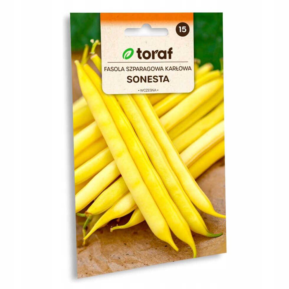 161cad4763cda5ded82c4a4b0a4a1c10